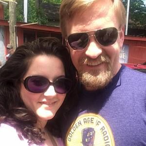 Meet your Posher, Mina